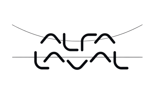 Alfa Laval