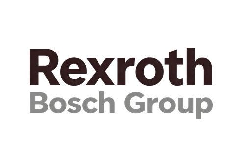 Rexroth