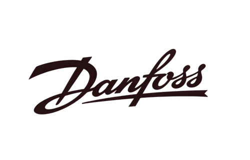 Danfoss