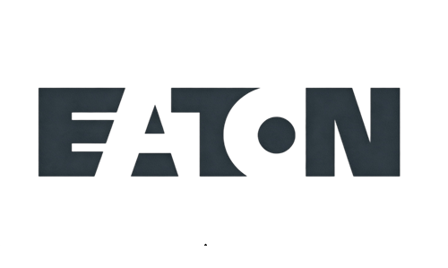 Eaton