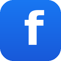 Facebook company page for CADA SPARES