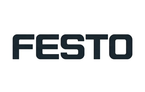 Festo