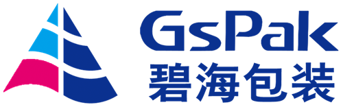 GS Pak aseptic filling equipment platform reference