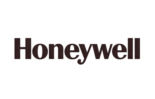 Honeywell