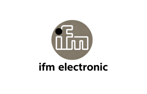 ifm