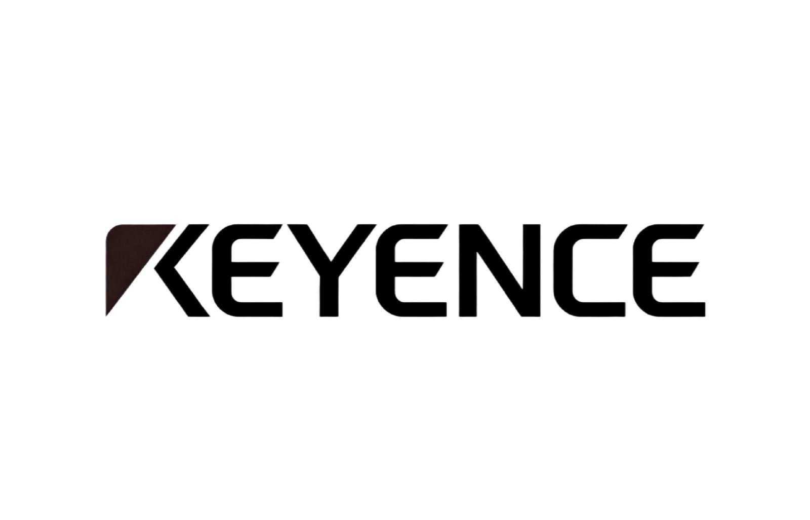 Keyence