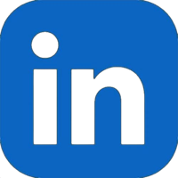 LinkedIn technical notes and contact channel