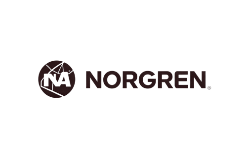 Norgren