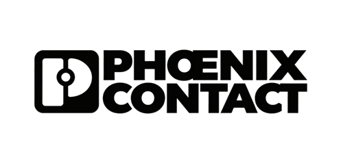 Phoenix Contact