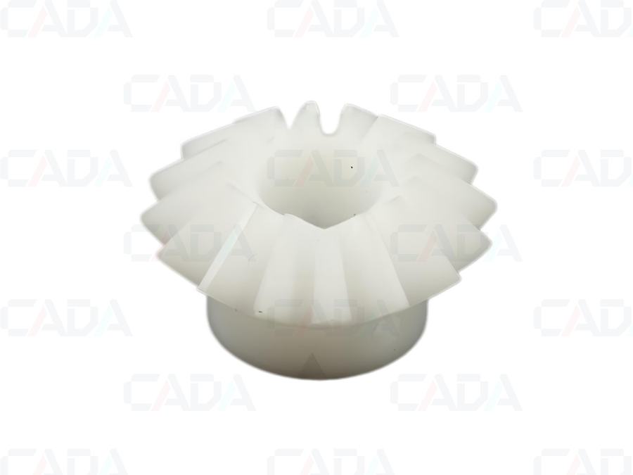 Compatible aseptic filling line spare part OEM reference 293610-0000 for model identification and purchasing communication