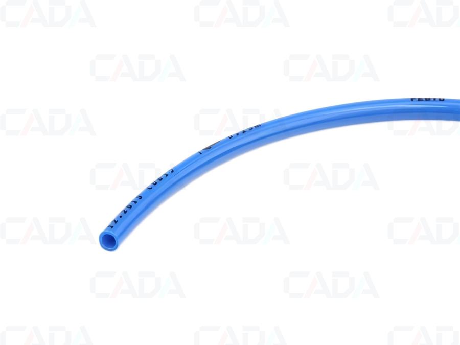 Compatible aseptic filling line spare part OEM reference 315400-0001 for model identification and purchasing communication