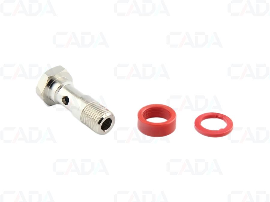 Compatible aseptic filling line spare part OEM reference 342980-0303 for model identification and purchasing communication