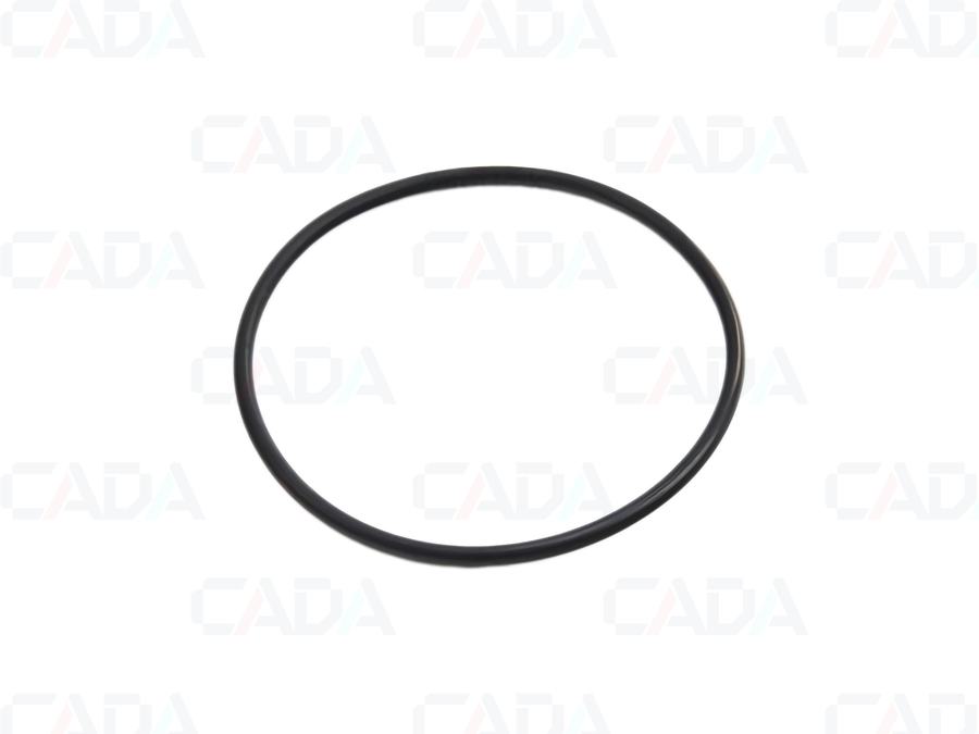 Compatible aseptic filling line spare part OEM reference 351517-1041 for model identification and purchasing communication