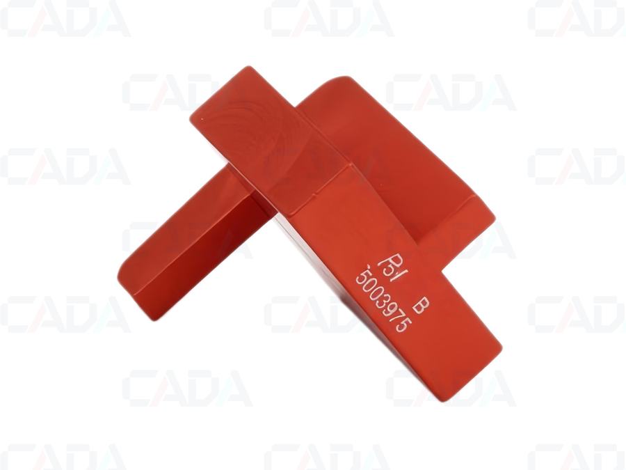 Compatible aseptic filling line spare part OEM reference 75944-0000 for model identification and purchasing communication