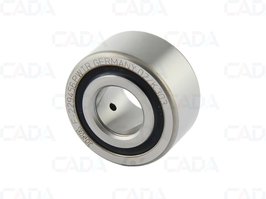 Compatible aseptic filling line spare part OEM reference 90083-0055 for model identification and purchasing communication