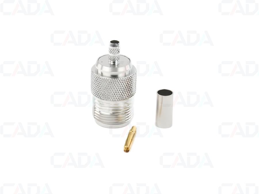 Compatible aseptic filling line spare part OEM reference 90458-2890 for model identification and purchasing communication
