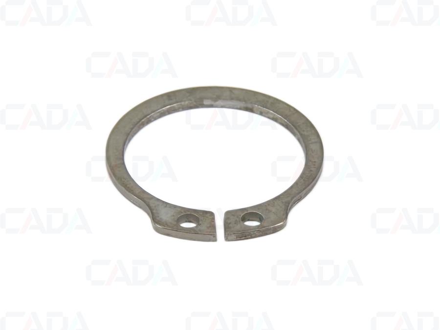 Compatible aseptic filling line spare part OEM reference 90600-0373 for model identification and purchasing communication