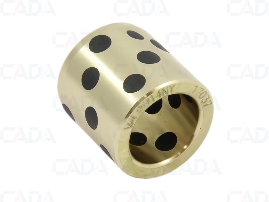 Compatible aseptic filling line spare part OEM reference 90600-3958 for model identification and purchasing communication