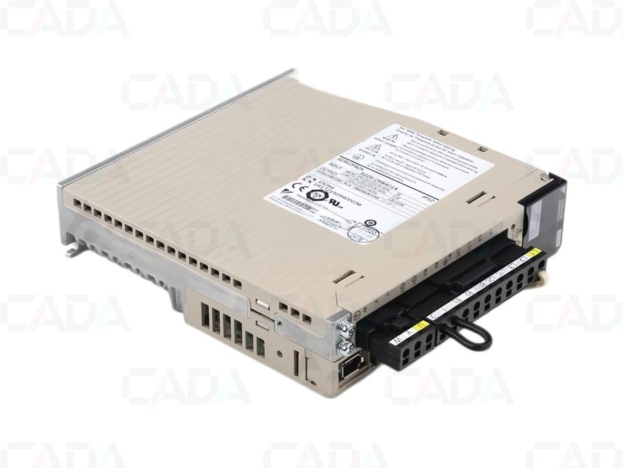 Compatible aseptic filling line spare part OEM reference 90606-8813 for model identification and purchasing communication