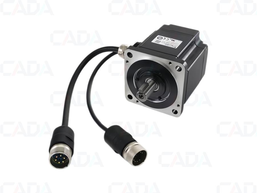 Compatible aseptic filling line spare part OEM reference 90606-8814 for model identification and purchasing communication
