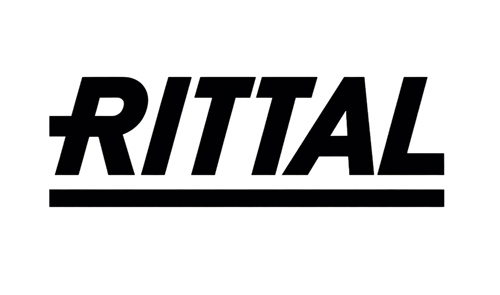 Rittal