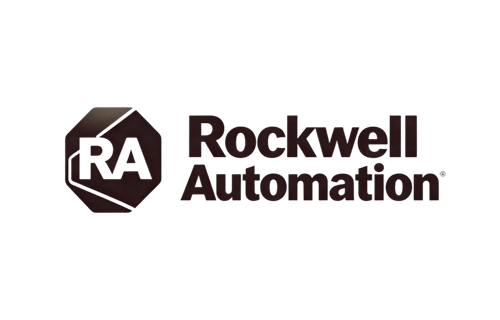 Rockwell