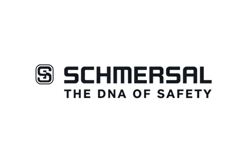 Schmersal