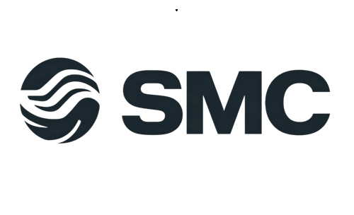 SMC