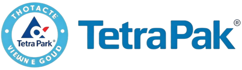 Tetra Pak aseptic filling equipment platform reference
