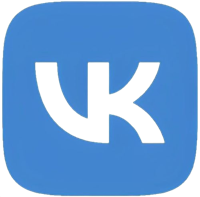 VK contact for industrial spare parts support