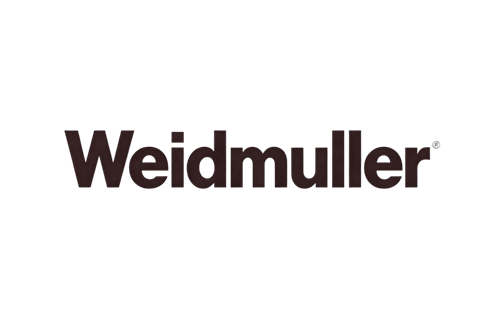 Weidmuller