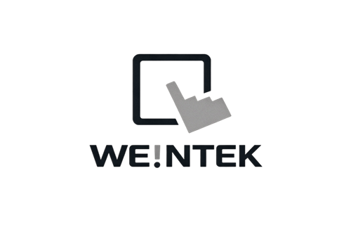 Weintek