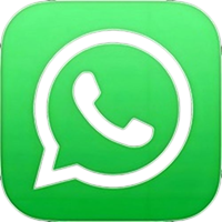WhatsApp contact for spare parts request